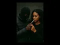 black wolf_gangster ft bill james @THCTHeeCosystem  (lyrical video)