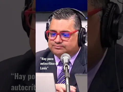 12 de octubre de 2026