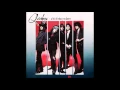 Download Lagu The Quireboys - A Bit Of What You Fancy (Full Album) (1990)
