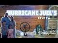 Hurricane Juel s Restaurant Review Is This the Best Waterfront Seafood Near Myrtle Beach South Ca