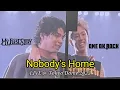 Download Lagu Nobody's Home (ONE OK ROCK vs MY FIRST STORY) Live at Tokyo Dome 2023