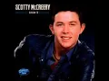 Are You Gonna Kiss Me Or Not - Scotty McCreery [Lyrics]
