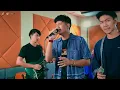 เอาหยังเฮ็ดใจ :แมน มณีวรรณ อาร์ สยาม [Cover Live session version เปา วงนิยม X เม้ก อภิสิทธิ์]