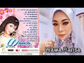Lagu FULL ALBUM DANGDUT WAWA MARISA - CINTA DALAM DERITA