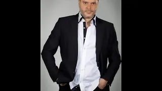بغازلها هاني العمري     دندنها