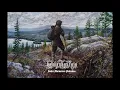 Download Lagu Kalmankantaja - Kohti Muinaista Pohjolaa