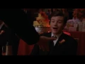 Download Lagu Glee - Just the Way You Are (Full Performance) 2x08