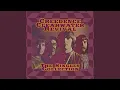 Download Lagu Born On The Bayou