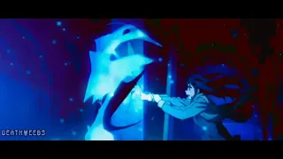 Download The Ghost Inside~Aftermath(AMV) MP3