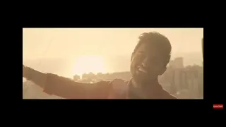 بشار الجواد تيرارا تيرارا 2022 Bashaar Aljawad Terara بشار الجواد 