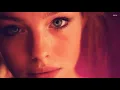 Sigma Ft Paloma Faith - Changing (Extended Mix)