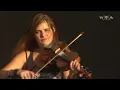 Eluveitie - Inis Mona - Live at Wacken Open Air 2016