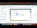 Prime Number Logic Program Python C C Java Coding for Beginners and experienced