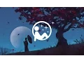 HAKT - Missing You (feat. Ratfoot)