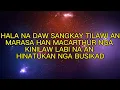 Download Lagu MACARTHUR-ANON WARAY SONG WITH LYRICS | RAC MUSIC