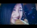 yoo seung jun﻿ - vision