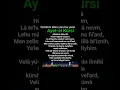 Download Lagu AYETEL KÜRSİ OKUNUŞ