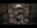 Download Lagu Afra - Saltum Naturia