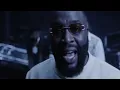 Rick Ross — Fake Love (Official Music Video)