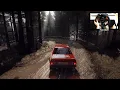 Download Lagu Ford Escort Mk2 | DiRT Rally 2.0
