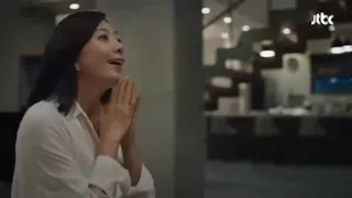 the world of a married couple tagalog teaser 