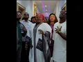 Download Lagu EZE ABATA LIVE TODAY BY CHINYERE UDOMA \u0026 CREW #chinyereudoma #gospelmusic #christianmusic #live