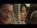 Download Lagu The K2 | Anna singing a song scene (YOONA) | Amazing Grace | Episode 6