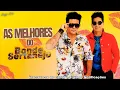 Lagu Só As Melhores do Bonde Sertanejo