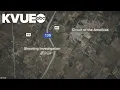 1 dead after Travis County shooting