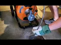 VEVOR Sewer Snake Conquer Your Plumbing Nightmares
