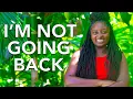 Lagu Leaving America | Healing in Jamaica