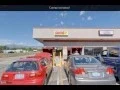 SmogCheckNV and Renewal Reno NV Auto Inspection Stations Services