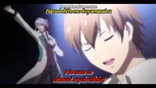 STARMYU Hoshitani And Otori Duet Lyrics 