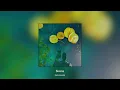 Sirens (Instrumental) - Llunr