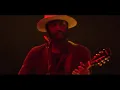 Gary Clark Jr Live from the Greek theatre la 2017