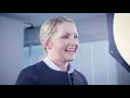 ALDI - Amy Tierney
