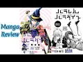 Parallel Paradise Chapter 90-92 Review - Kappa Mouth Girl s First Sex Scene