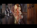 Download Lagu Andalusian Rebab / Rabab of the Maghreb / ربابة