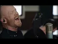 Jimmy Somerville - Smalltown Boy Reprise 2014