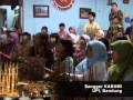 Download Lagu Indonesian Angklung