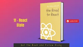 The Road to Learn React - Addon