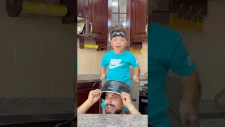 يحيى الزعبي 