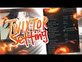 How I Twixtor - After effect tutorial