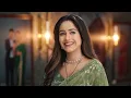 Download Lagu Vasudha Latest Episode241 Best Scene|वसुधा | Priya Thakur,Nausheen Ali Sardar,Abhishek | Zee TV APAC