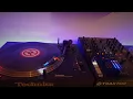 Tinlicker - Just To Hear You Say