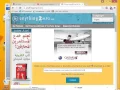 Download Lagu download any song from YouTube,Facebook or vimeo , soundcloud mp3 format