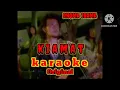 Download Lagu Kiamat karaoke original || Rhoma irama \u0026 Soneta group