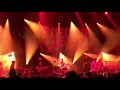 Losing My Religion Hootie & the Blowfish Live at London Hammersmith Apollo