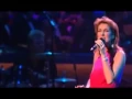 Download Lagu Celine Dion Shreds