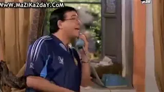 فيلم معلش احنا بنتبهدل 